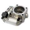 HOFFER 7519240 Throttle body